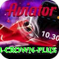 3patti crown Games (Casino & Earning) VIP v3.6.3