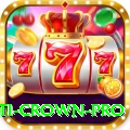 3patti crown Premium v3.3.6