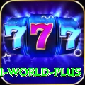 3patti world Premium Edition v2.9.5