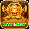 3pattiboss Games (Casino & Earning) Premium vv5.6.9