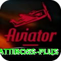 3pattiboss Premium Edition v4.9.2
