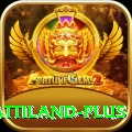 3pattiland VIP Edition v4.4.2