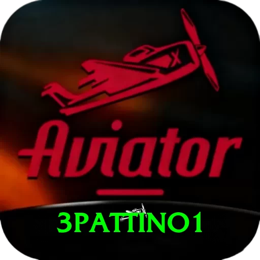 3pattino1 Turbo Pro v1.6.9 - 2
