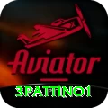 3pattino1 Turbo Pro v1.6.9