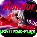 3pattiok Max Pro vv2.5.8