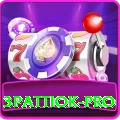 3pattiok Ultimate Pro v2.6.9