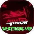 3pattiok Live Gold