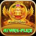4twin Ultimate v2.7.7