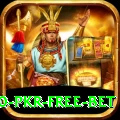 500 pkr free bet Max v5.3.1