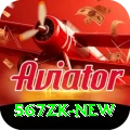567ZK Earn Premium v3.6.9