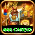 666 casino Gold Pro v2.4.5