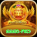 666d Casino Ultimate v4.5.7