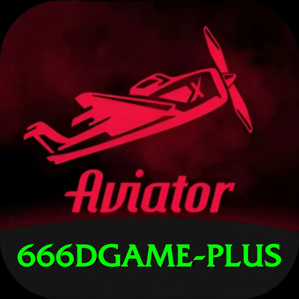 666dgame VIP Edition v4.3.8 - 2