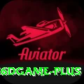 666dgame VIP Edition v4.3.8