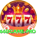 666dgame Apps (Tools & Injectors) VIP v2.6.4