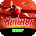 666p Turbo v2.4.4