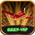 666p Jackpot Deluxe v3.9.2