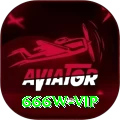 666W Earn Turbo v2.1.5