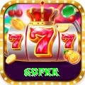 69pkr Games (Casino & Earning) Plus v5.1.3