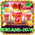 69PKRGame Casino Official v2.6.5