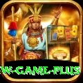 6w game Gold Edition v3.1.6