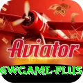 6wgame Max v5.2.0