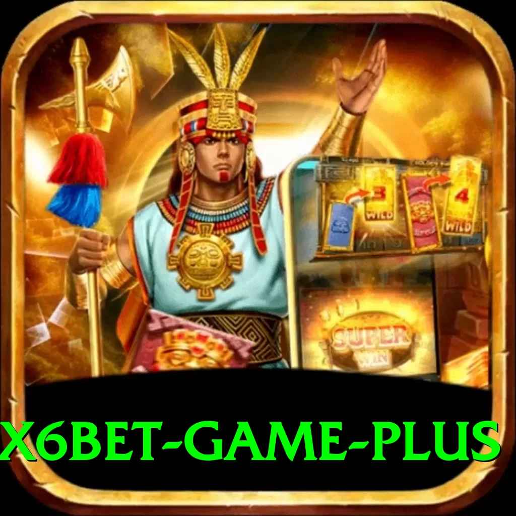 6X6Bet Game Super Gaming App - 2