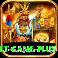 6X6Bet Game Super Gaming App