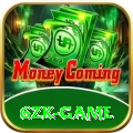 6ZK Game Max Pro v3.3.0