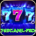 769game Gaming Mega