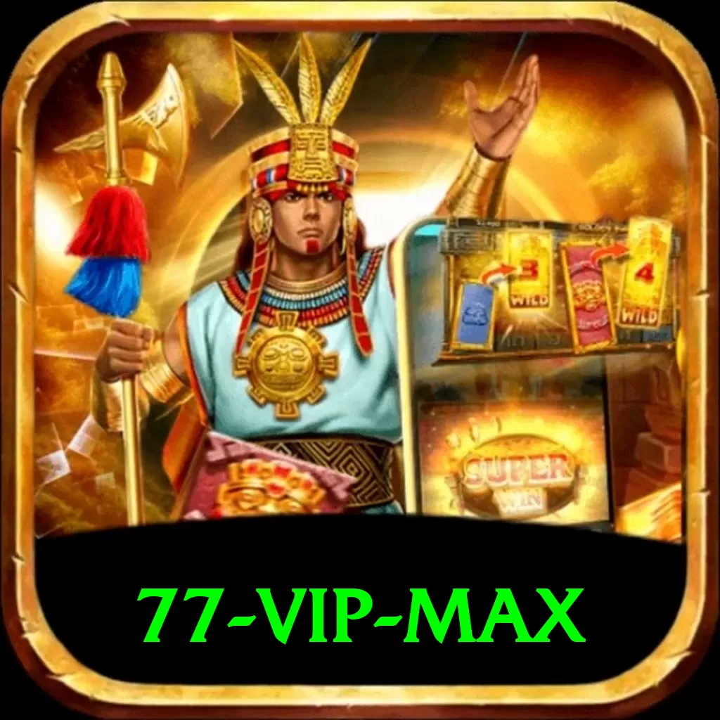 77.vip Apps (Tools & Injectors) Gold v3.3.2 - 2