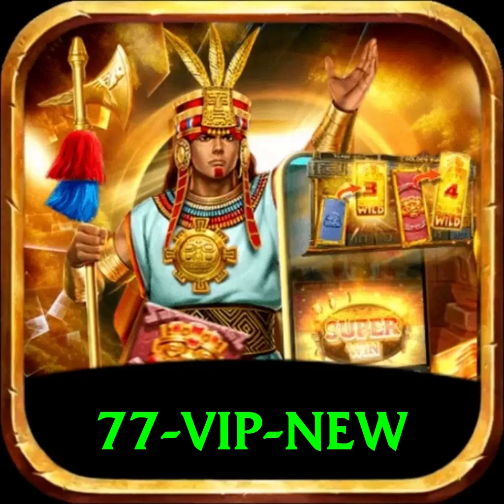 77.vip Gold New - 2