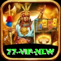 77.vip Gold New