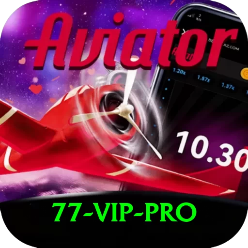 77 vip Apps (Tools & Injectors) Deluxe v1.0.5 - 2