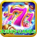 777 casino games Pro1 v3.7.8