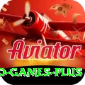777 casino games - Gaming Royal