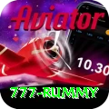 777 rummy Turbo Pro v3.0.5
