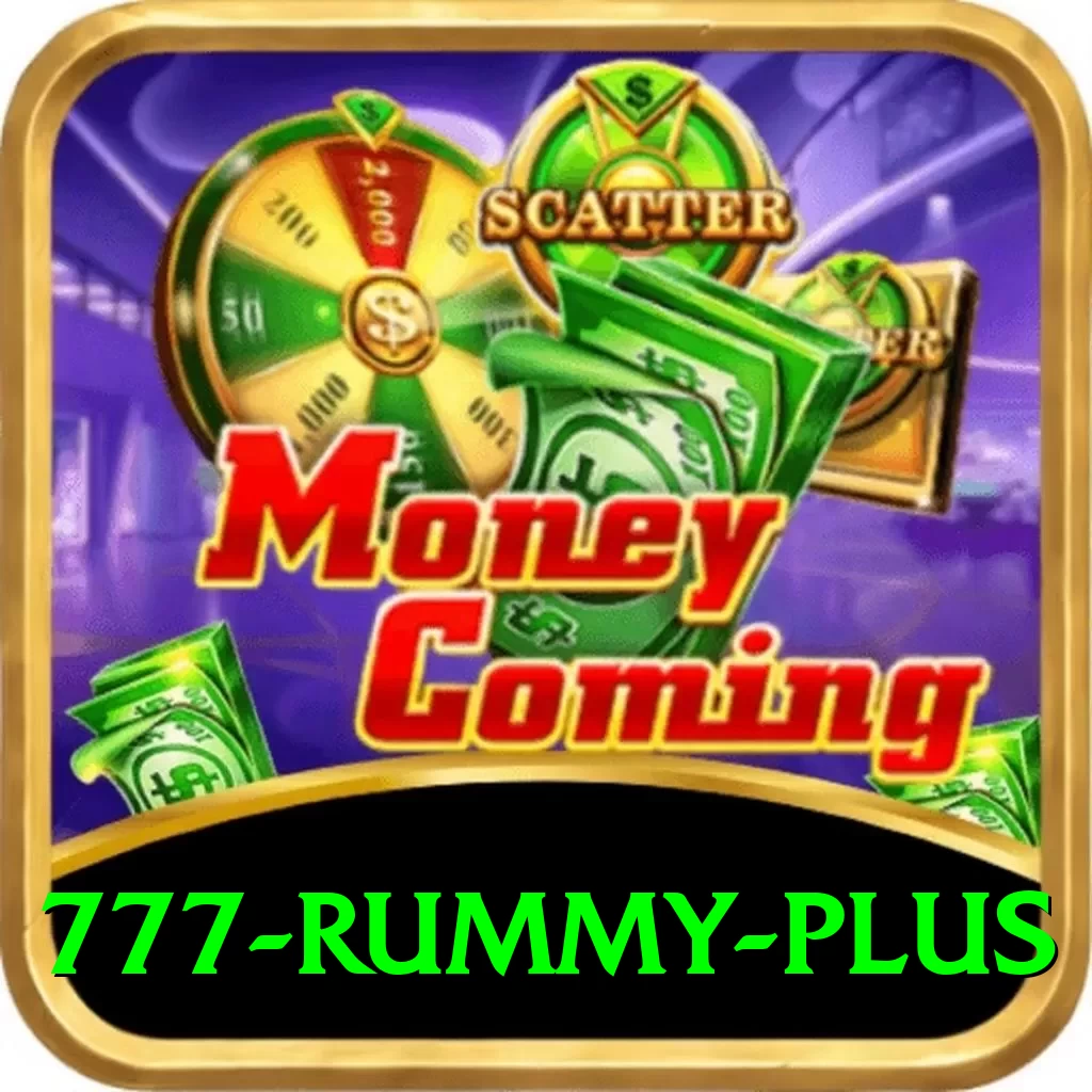 777 rummy - Turbo Earning App - 2
