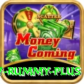 777 rummy - Turbo Earning App