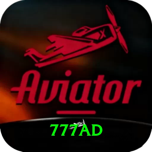 777ad Turbo vv5.4.0 - 2