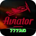 777ad Turbo vv5.4.0