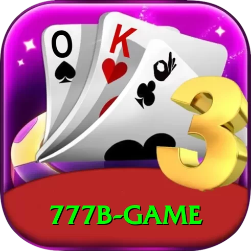 777B Game Deluxe Edition v5.3.5 - 2