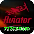 777casino Pro1 v2.0.7