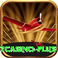 777casino - King Earning App
