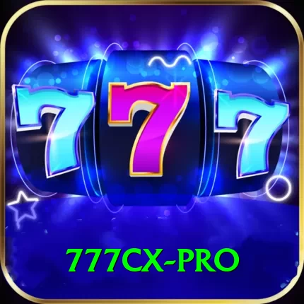 777cx VIP Pro v2.8.9 - 2