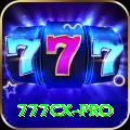 777cx VIP Pro v2.8.9