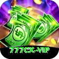 777cx APK Legend v4.6.2