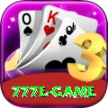 777E Game Pro Max v4.8.8