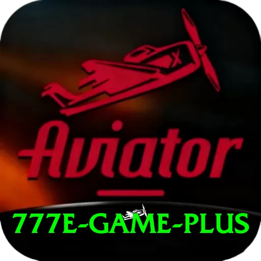 777E Game Gold Gaming App - 2