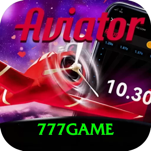 777game App - 2